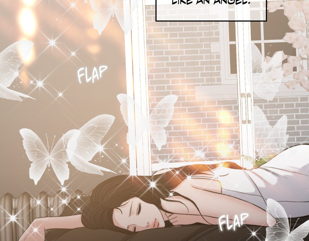 Wife for 1000 Days - Chapter 93 - picture 74