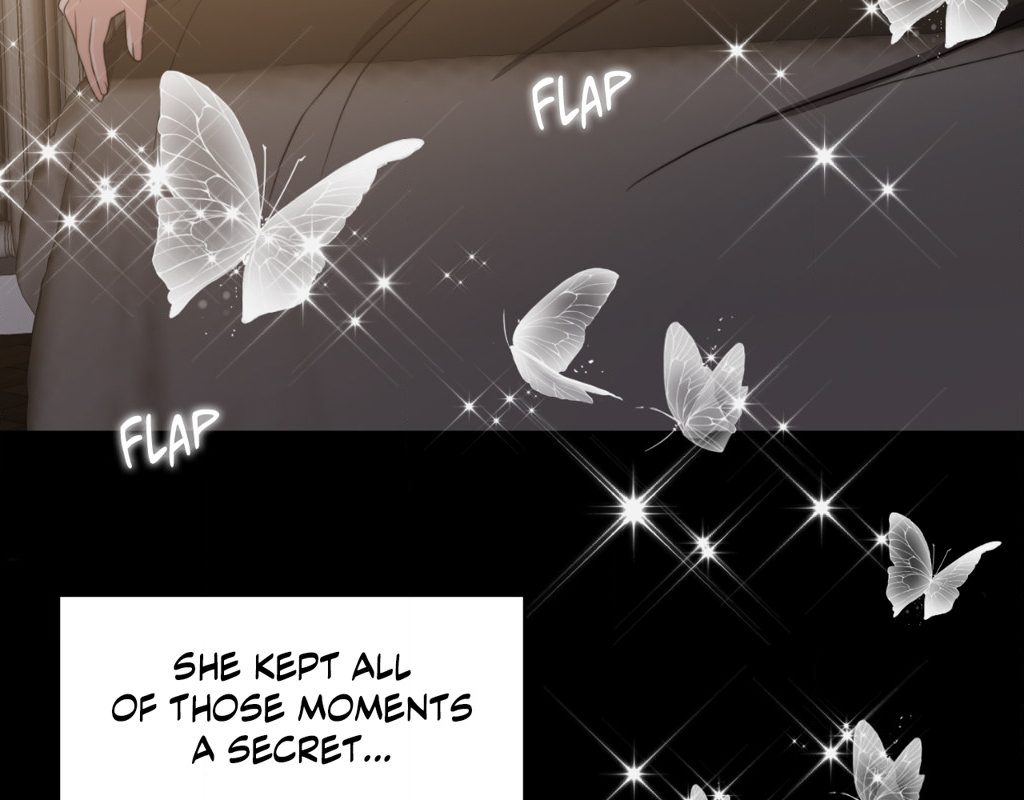 Wife for 1000 Days - Chapter 93 - picture 75