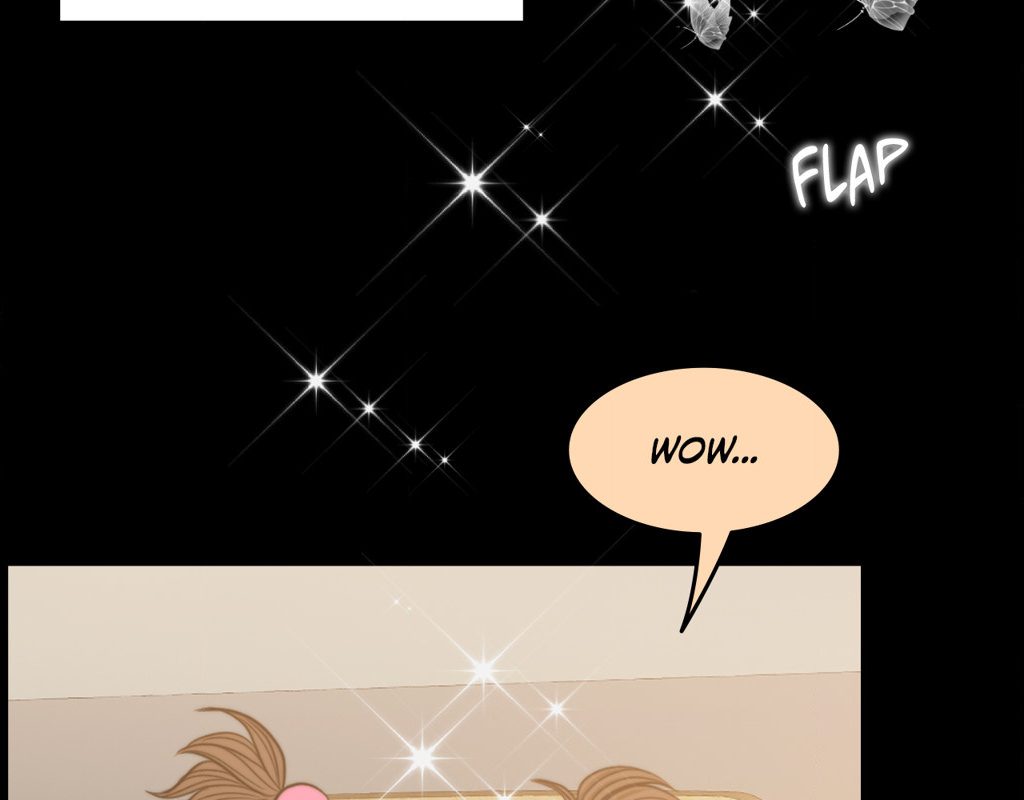 Wife for 1000 Days - Chapter 93 - picture 76