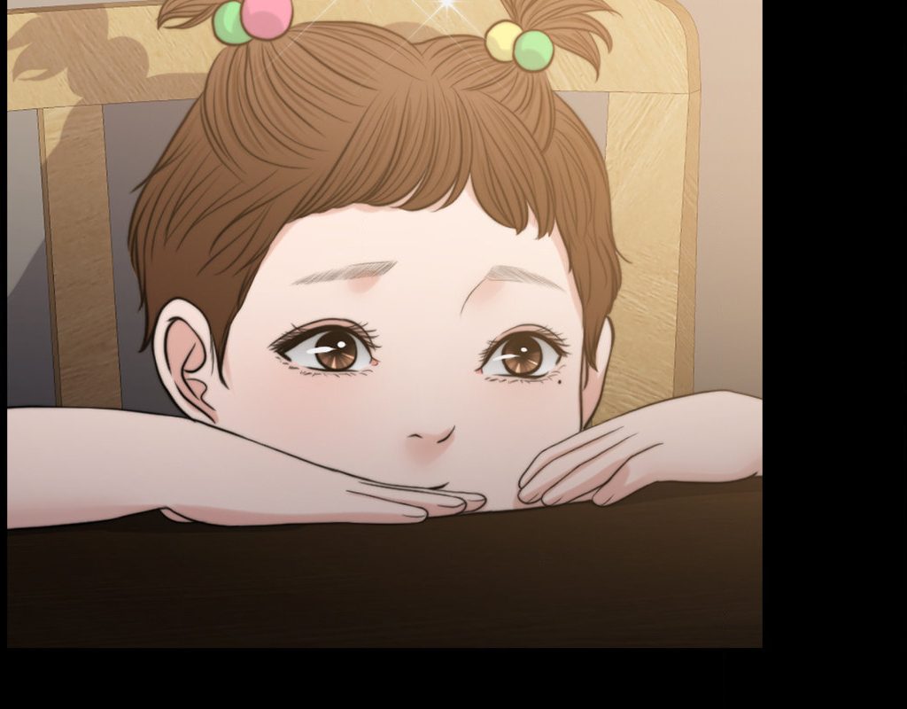 Wife for 1000 Days - Chapter 93 - picture 77