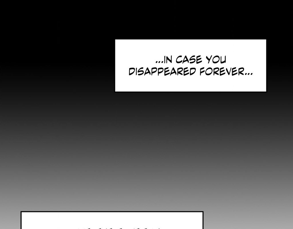 Wife for 1000 Days - Chapter 93 - picture 78