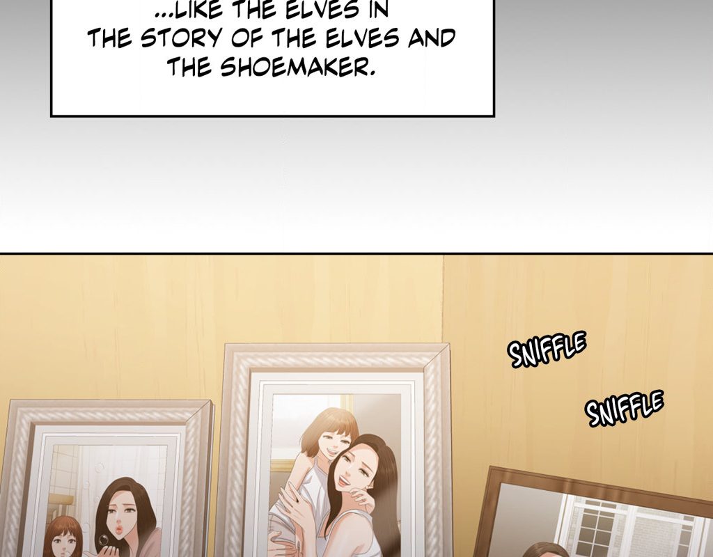 Wife for 1000 Days - Chapter 93 - picture 79