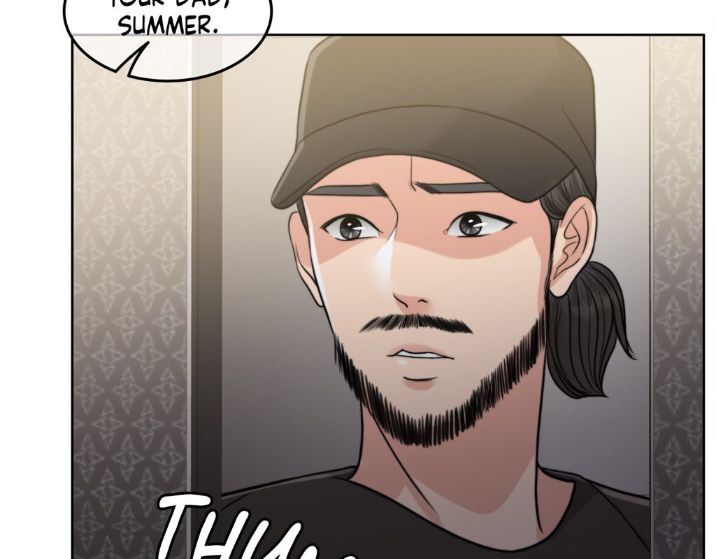 Wife for 1000 Days - Chapter 93 - picture 8