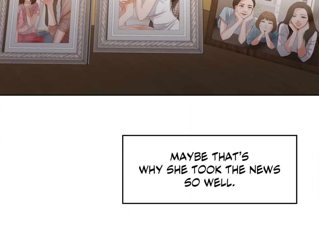 Wife for 1000 Days - Chapter 93 - picture 80