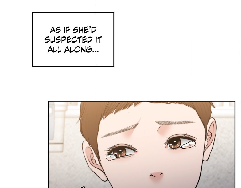 Wife for 1000 Days - Chapter 93 - picture 81