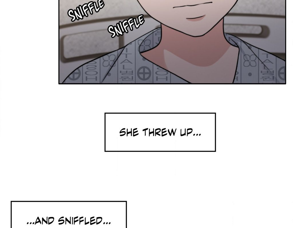 Wife for 1000 Days - Chapter 93 - picture 82