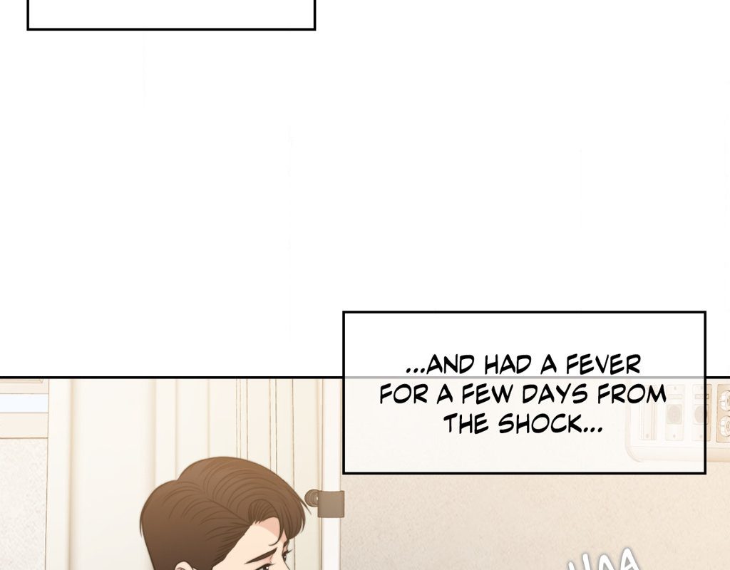 Wife for 1000 Days - Chapter 93 - picture 83