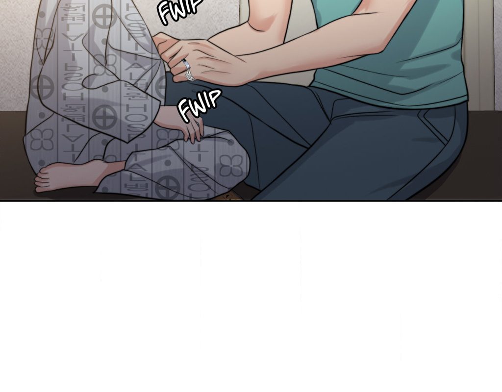 Wife for 1000 Days - Chapter 93 - picture 87