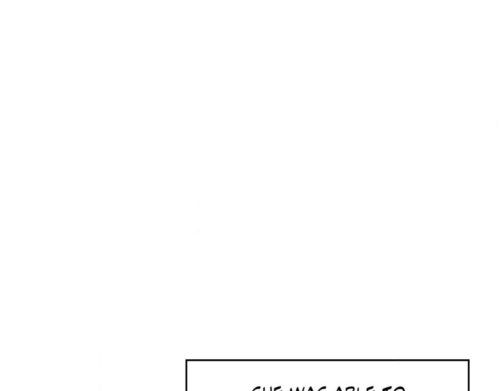 Wife for 1000 Days - Chapter 93 - picture 88