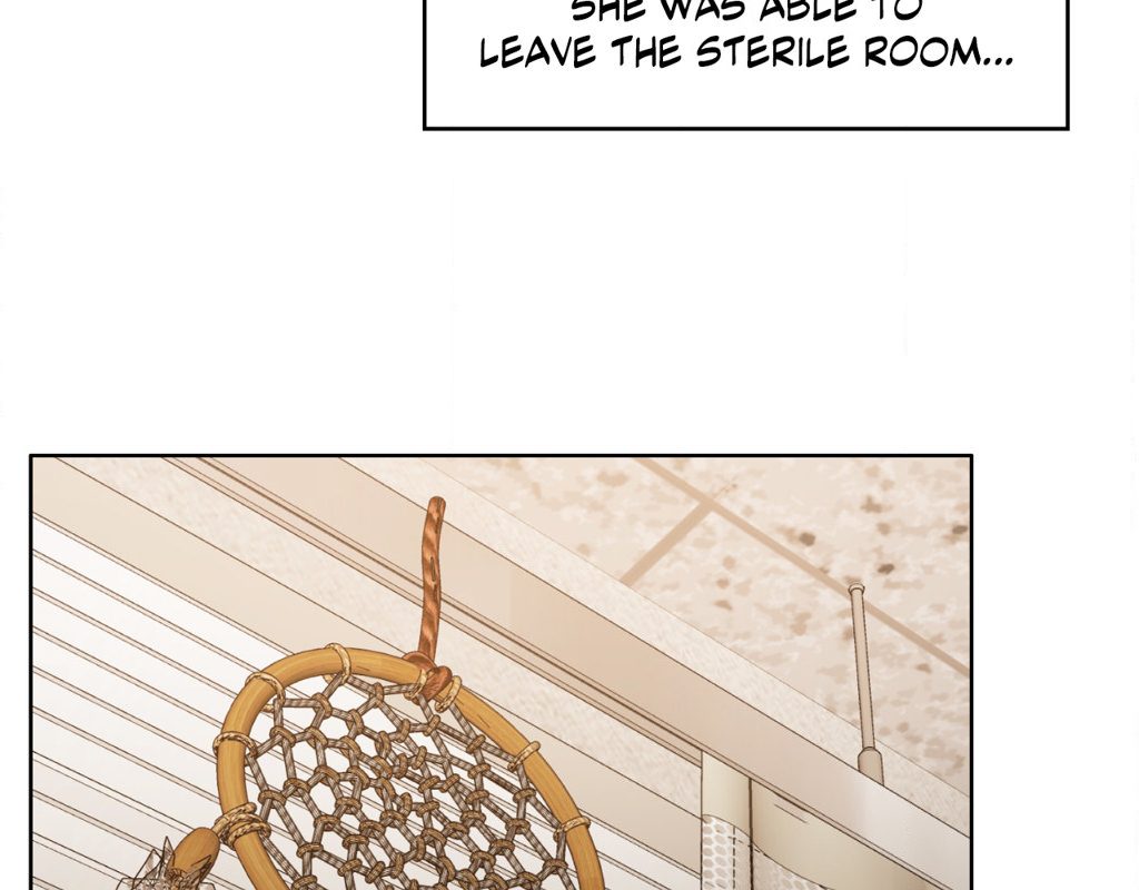 Wife for 1000 Days - Chapter 93 - picture 89