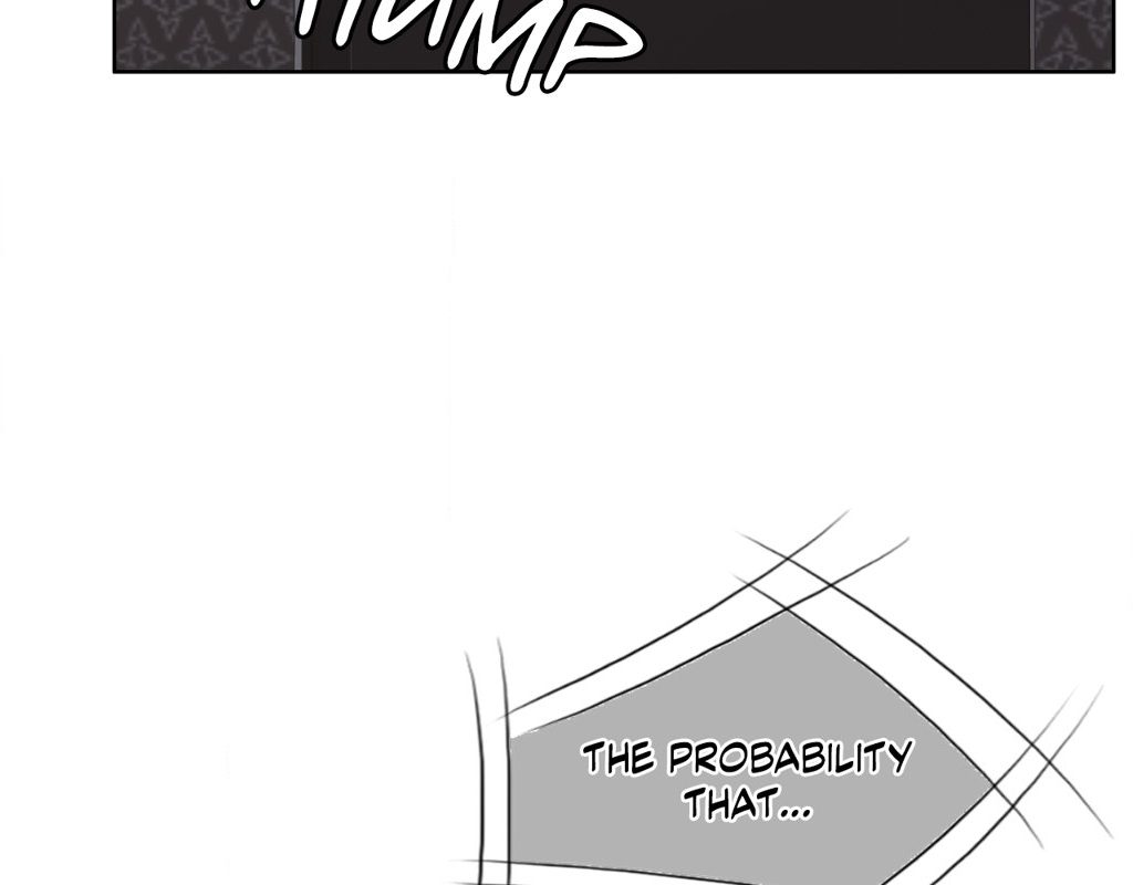 Wife for 1000 Days - Chapter 93 - picture 9