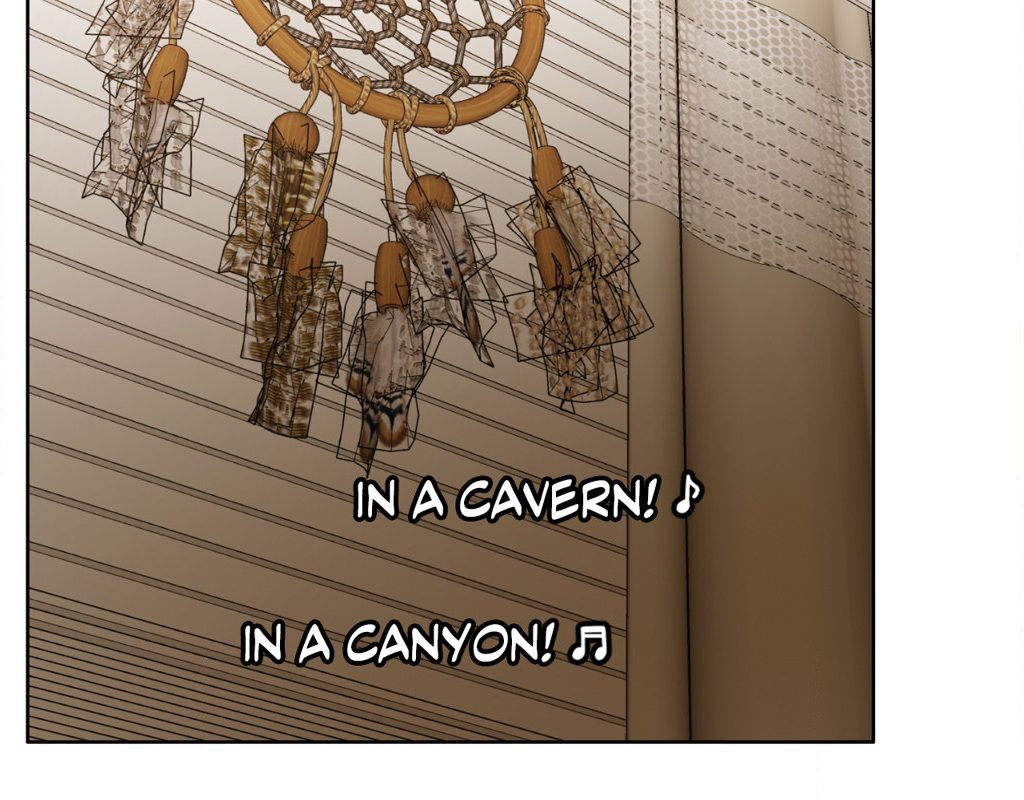 Wife for 1000 Days - Chapter 93 - picture 90