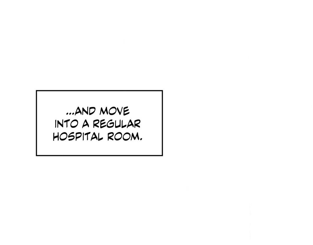 Wife for 1000 Days - Chapter 93 - picture 91