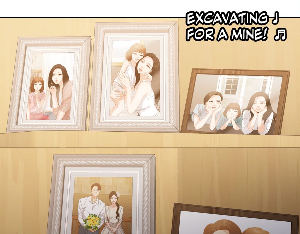 Wife for 1000 Days - Chapter 93 - picture 92