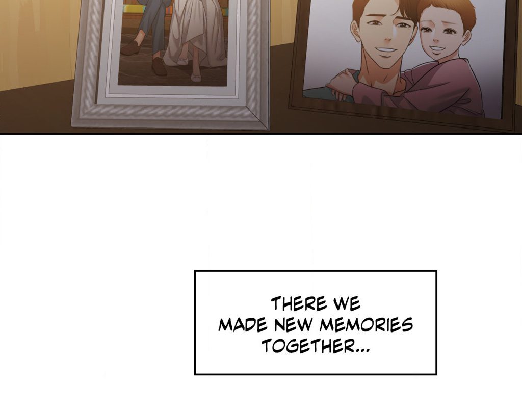 Wife for 1000 Days - Chapter 93 - picture 93