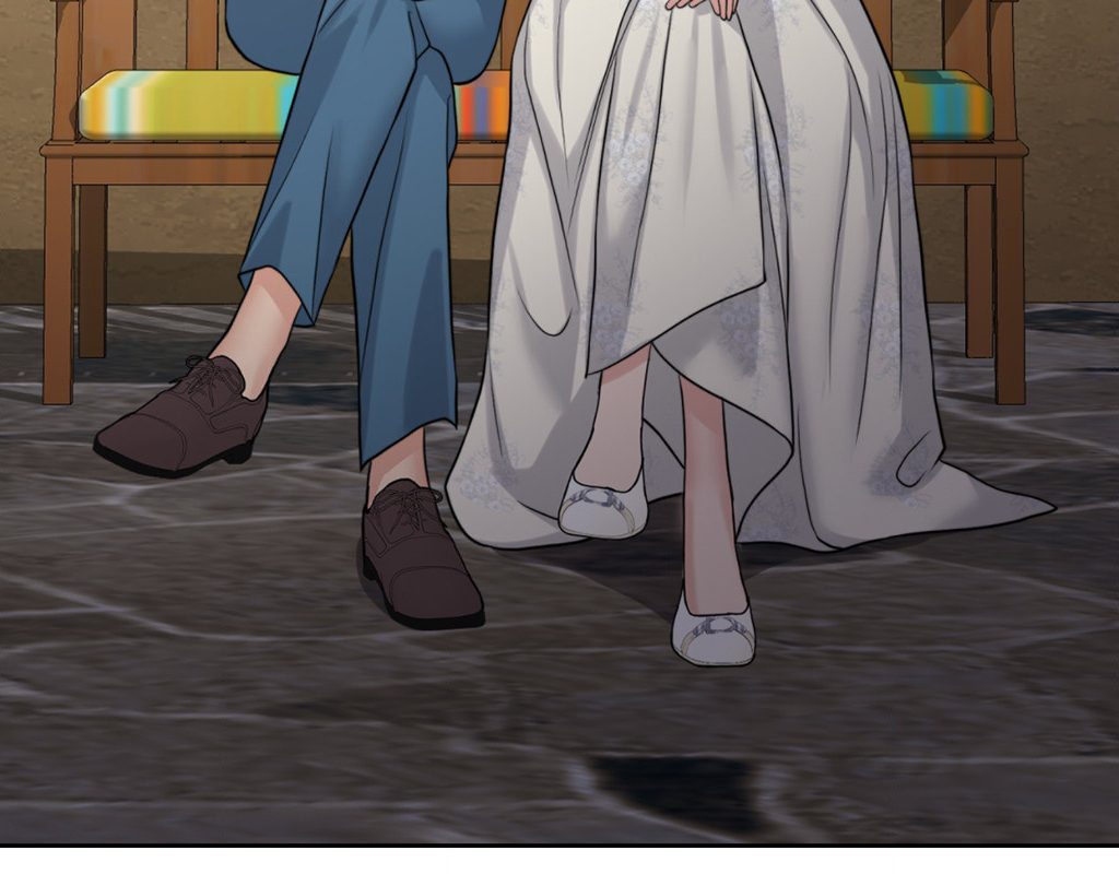 Wife for 1000 Days - Chapter 93 - picture 96