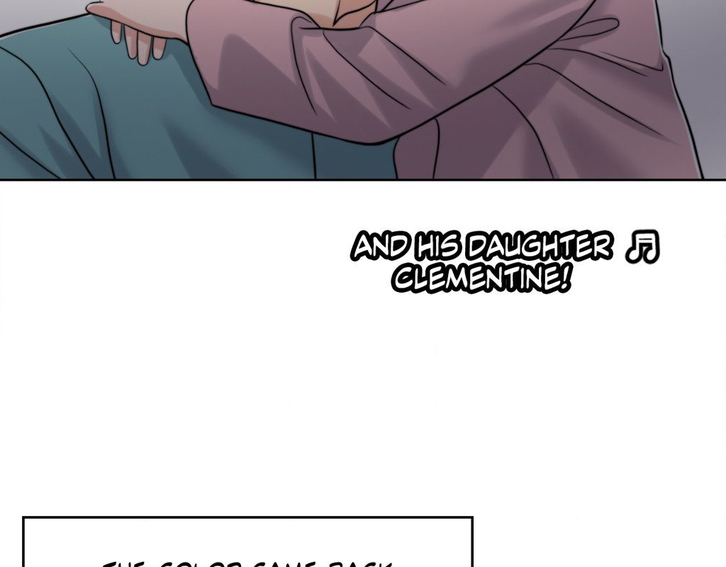 Wife for 1000 Days - Chapter 93 - picture 99