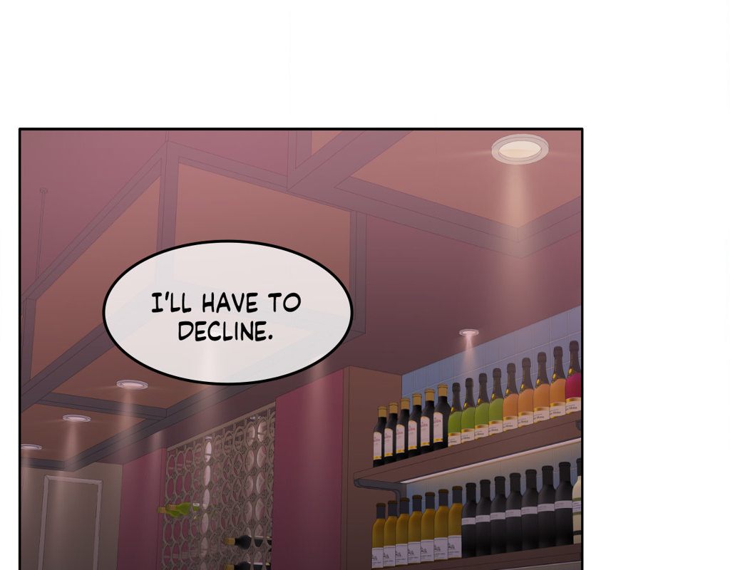 Wife for 1000 Days - Chapter 94 - picture 1