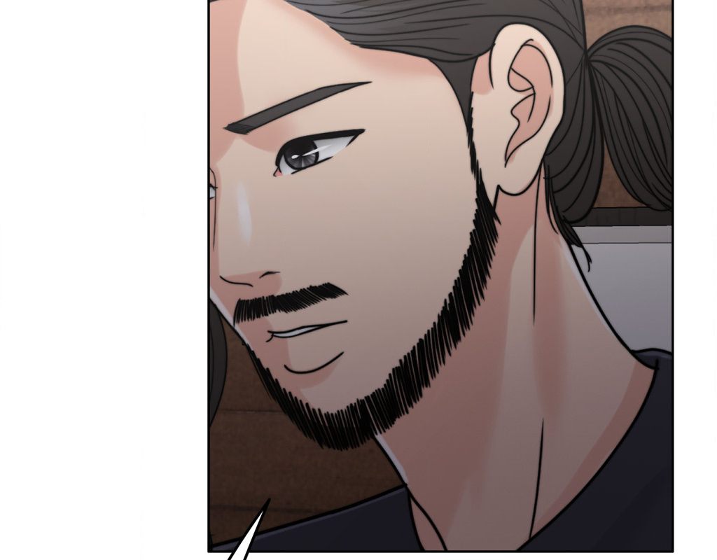 Wife for 1000 Days - Chapter 94 - picture 100