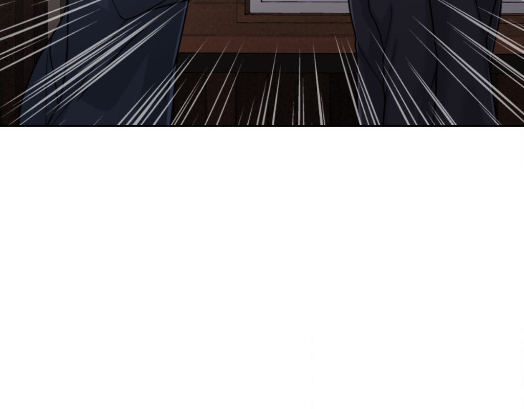 Wife for 1000 Days - Chapter 94 - picture 103