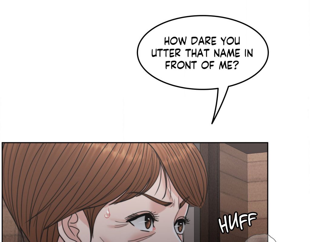Wife for 1000 Days - Chapter 94 - picture 104