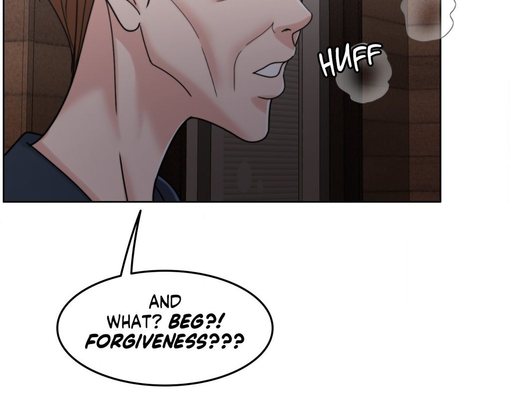 Wife for 1000 Days - Chapter 94 - picture 105
