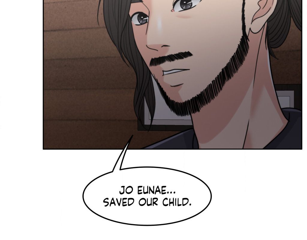 Wife for 1000 Days - Chapter 94 - picture 107