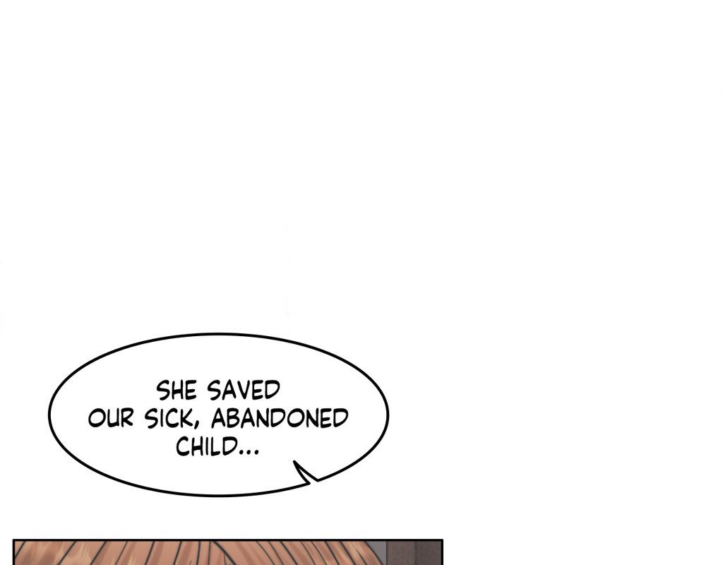 Wife for 1000 Days - Chapter 94 - picture 108