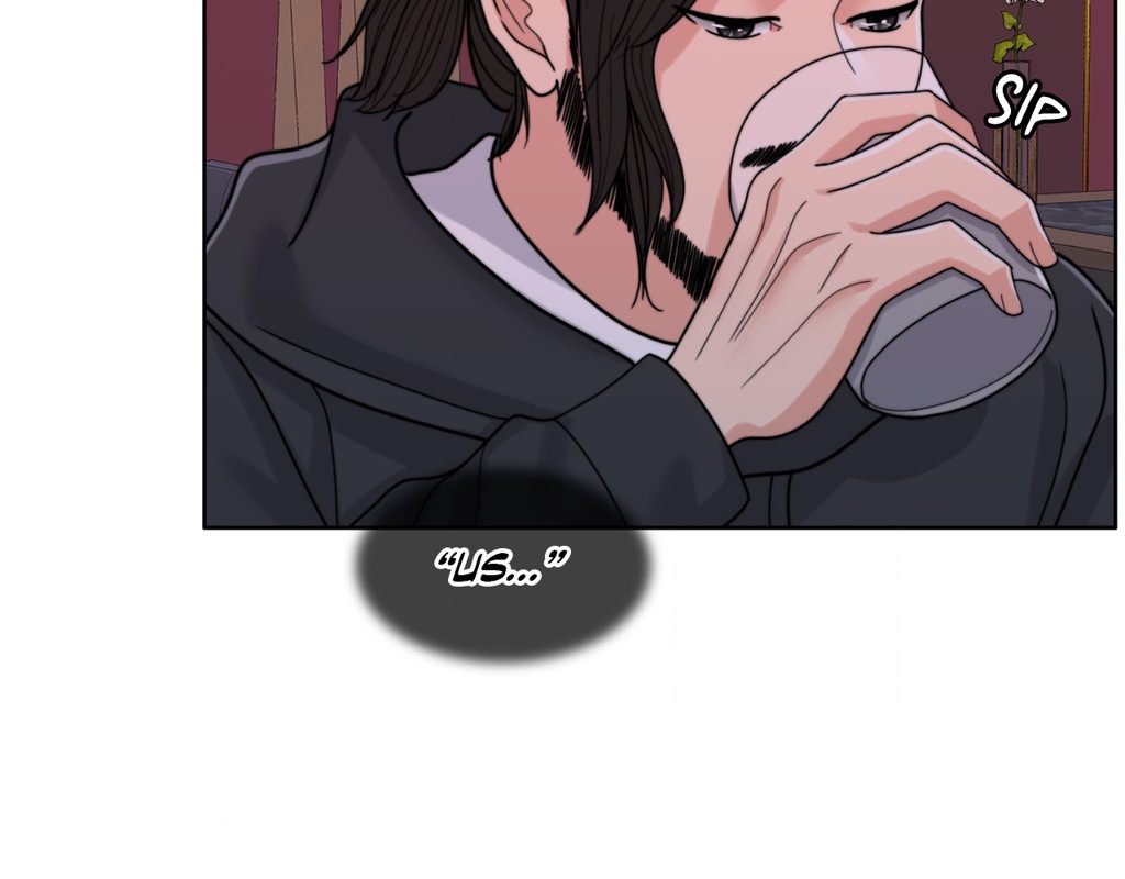 Wife for 1000 Days - Chapter 94 - picture 11
