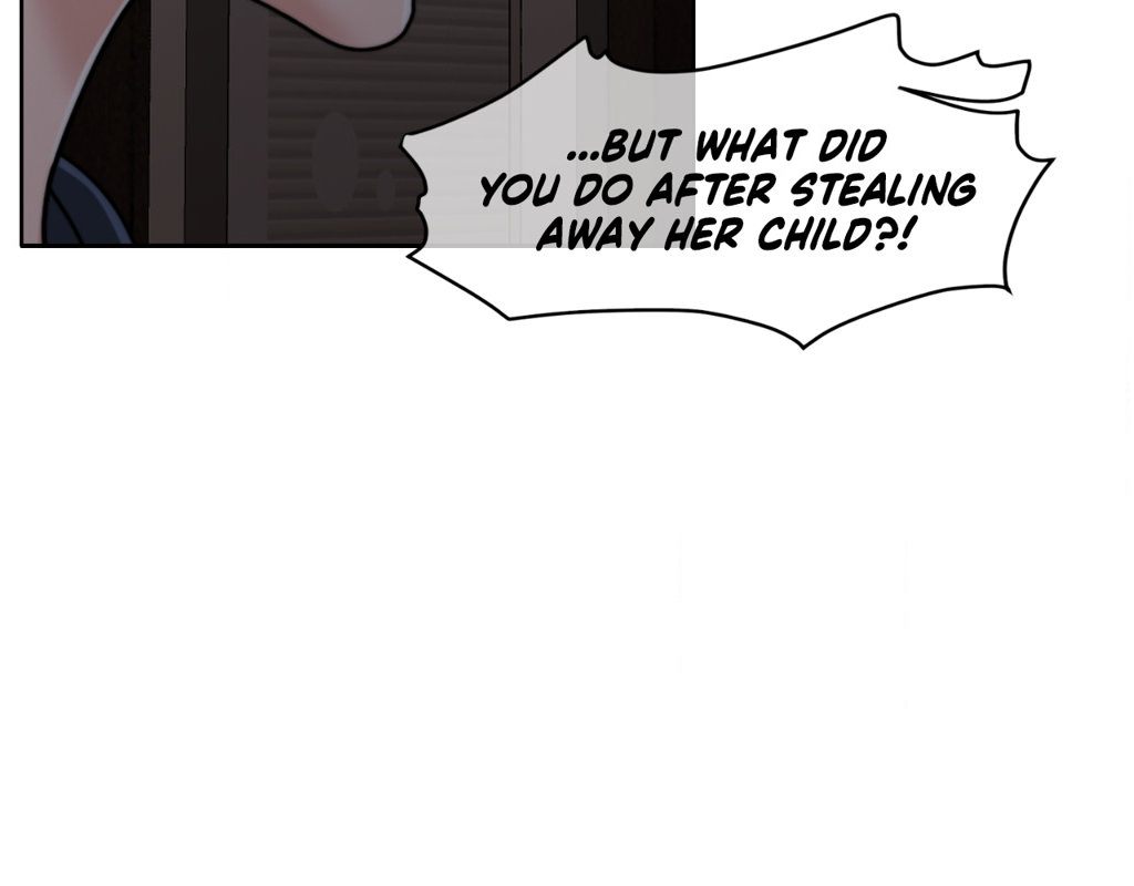 Wife for 1000 Days - Chapter 94 - picture 110