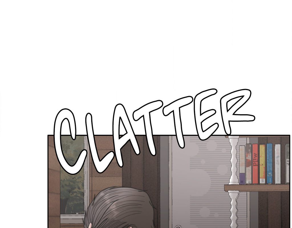 Wife for 1000 Days - Chapter 94 - picture 111