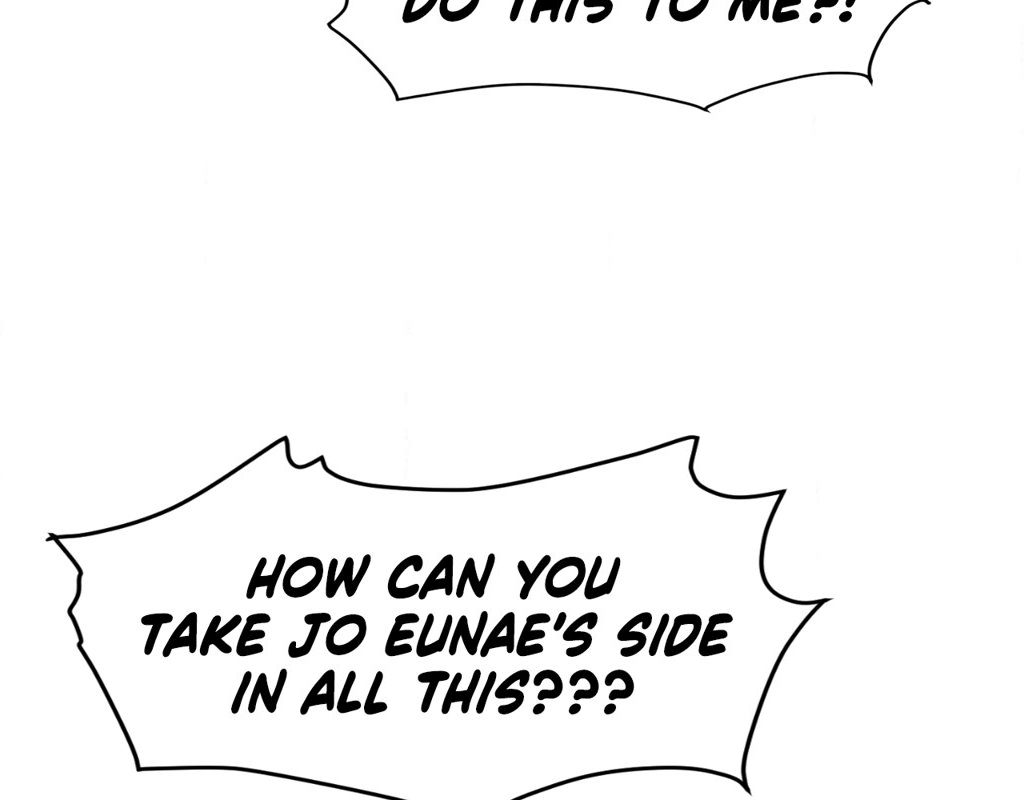 Wife for 1000 Days - Chapter 94 - picture 113