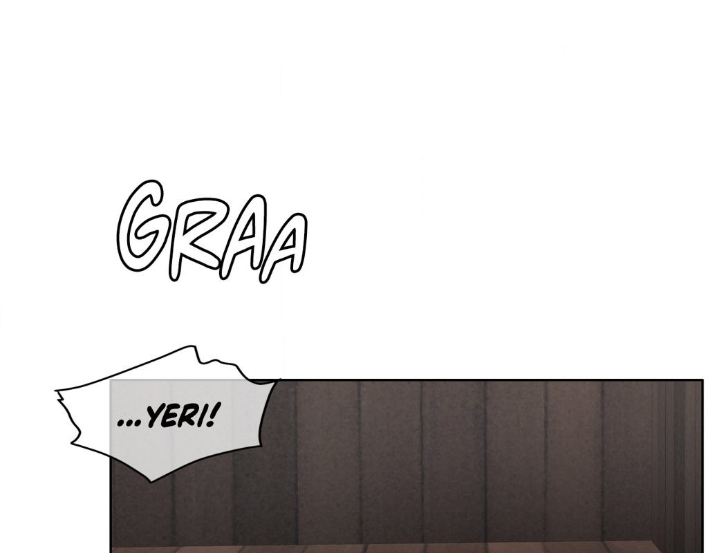 Wife for 1000 Days - Chapter 94 - picture 116