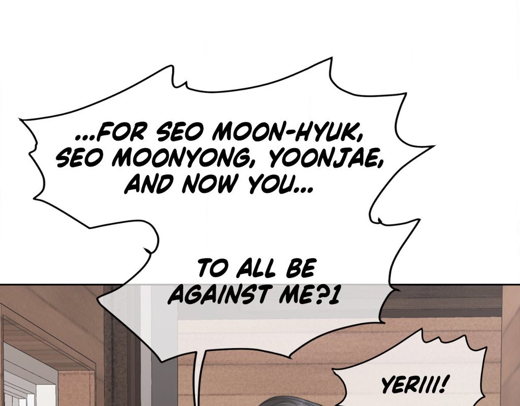 Wife for 1000 Days - Chapter 94 - picture 118