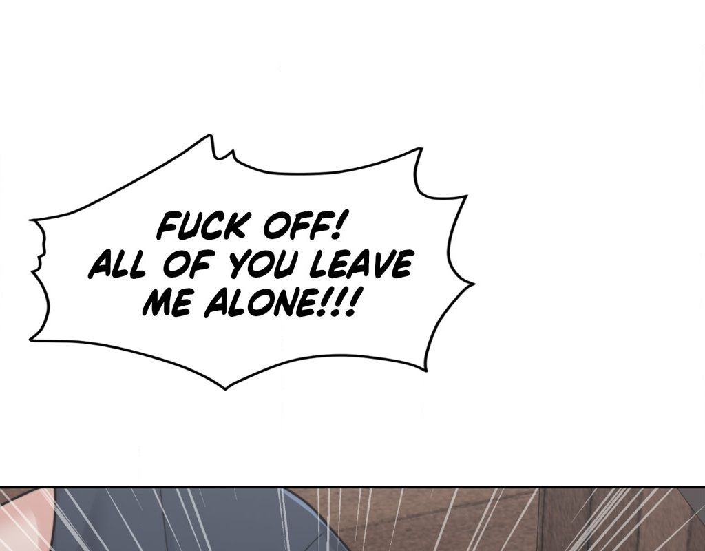 Wife for 1000 Days - Chapter 94 - picture 121