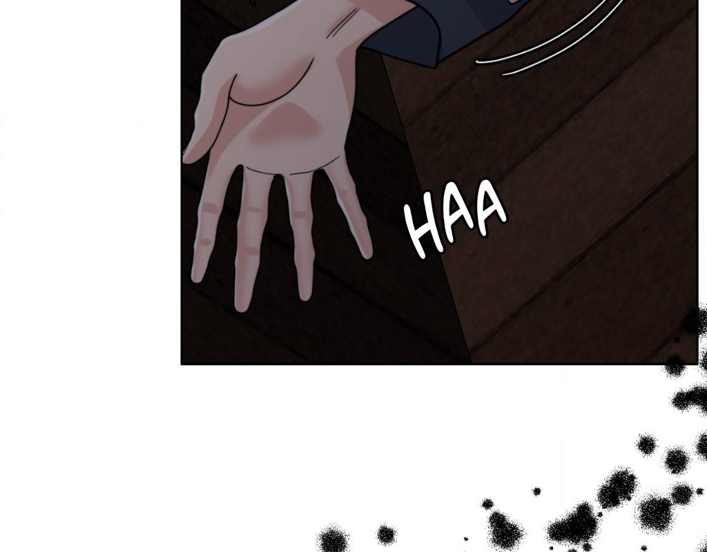 Wife for 1000 Days - Chapter 94 - picture 127