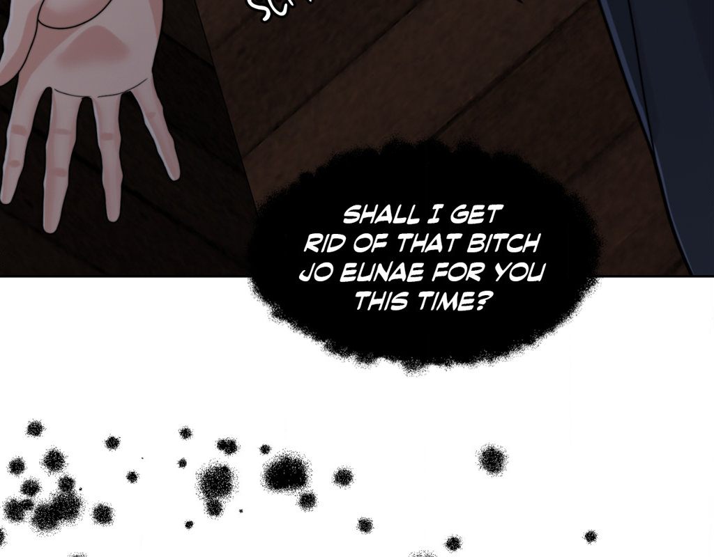 Wife for 1000 Days - Chapter 94 - picture 131