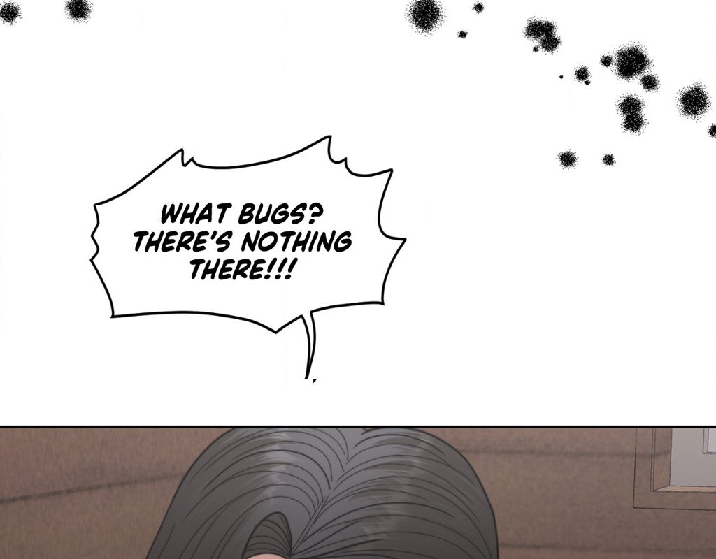 Wife for 1000 Days - Chapter 94 - picture 132