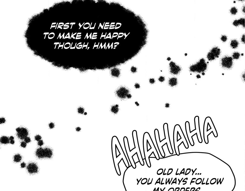 Wife for 1000 Days - Chapter 94 - picture 134