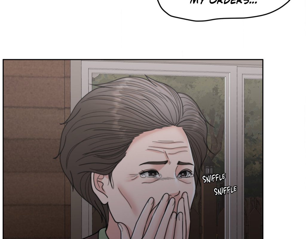 Wife for 1000 Days - Chapter 94 - picture 135