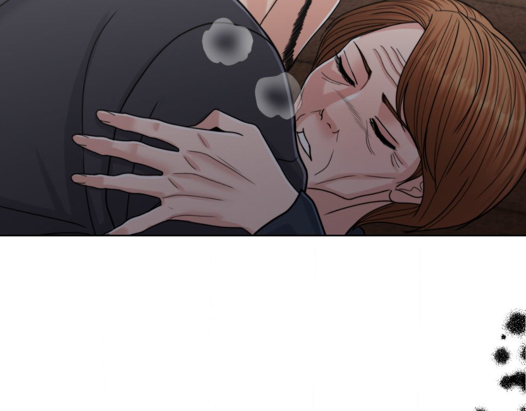 Wife for 1000 Days - Chapter 94 - picture 138