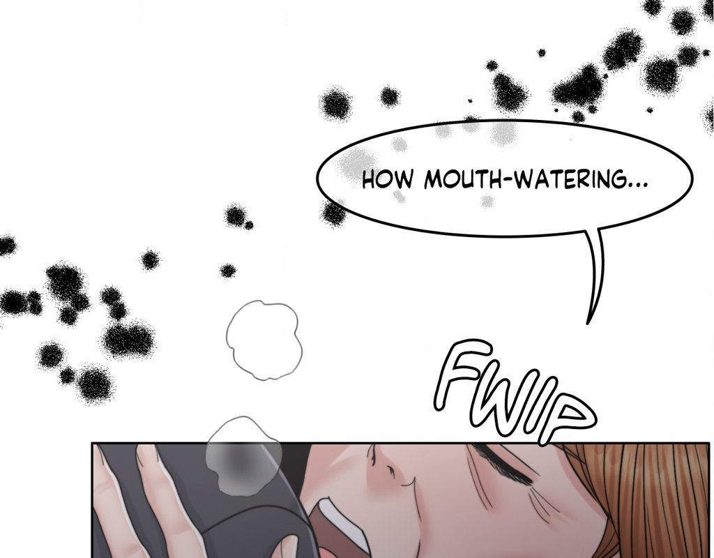 Wife for 1000 Days - Chapter 94 - picture 139