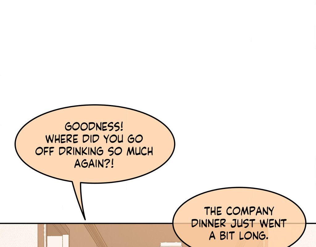 Wife for 1000 Days - Chapter 94 - picture 14