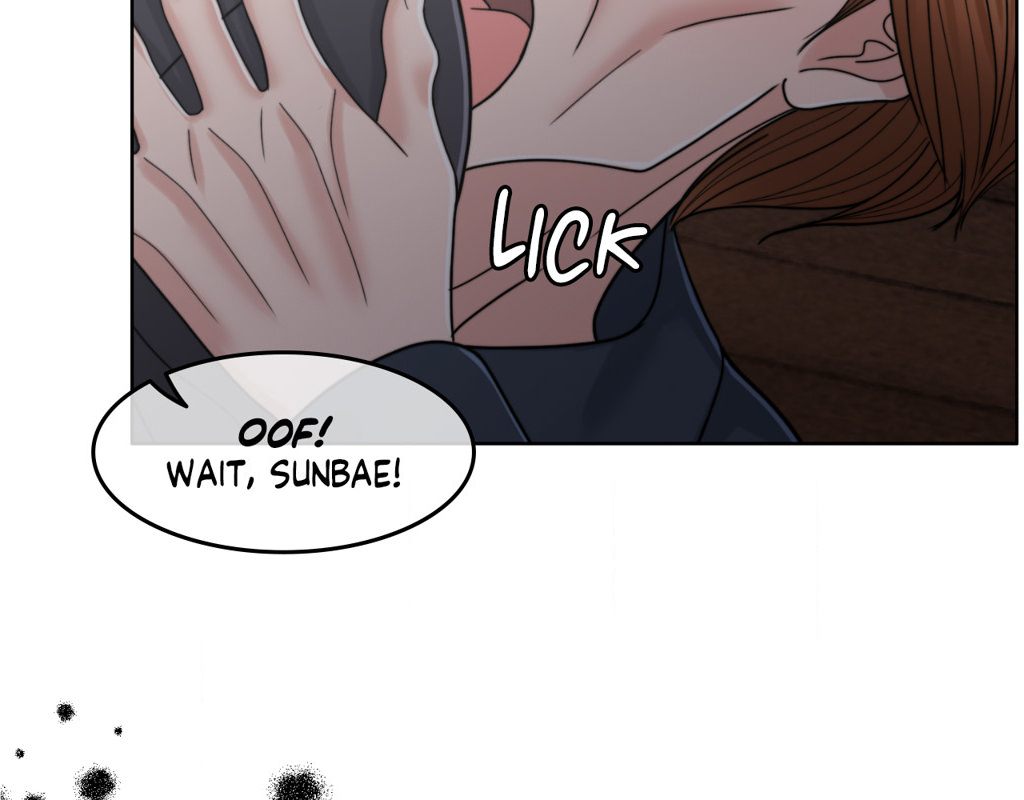 Wife for 1000 Days - Chapter 94 - picture 140