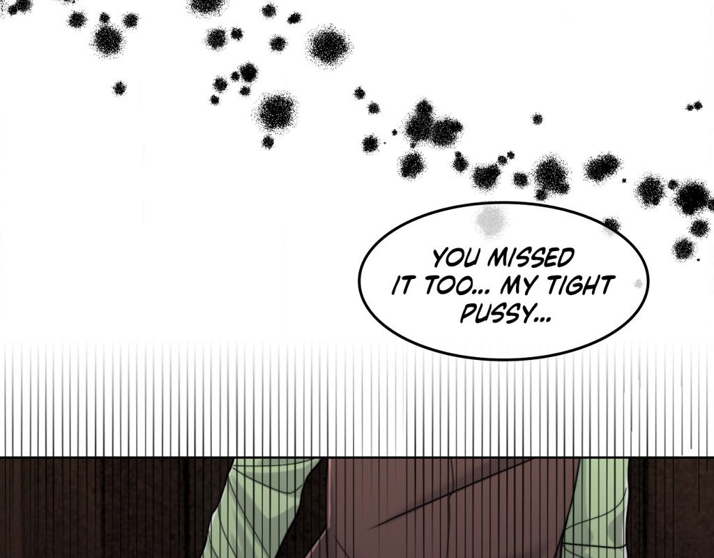 Wife for 1000 Days - Chapter 94 - picture 141