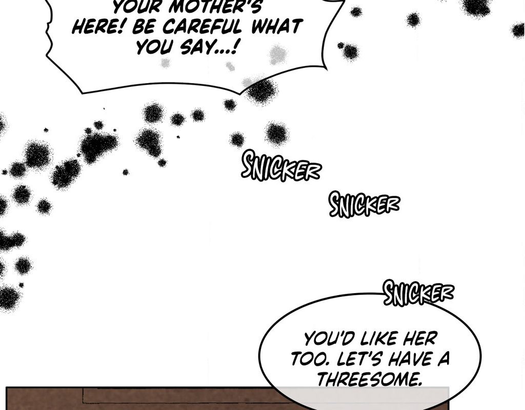 Wife for 1000 Days - Chapter 94 - picture 143