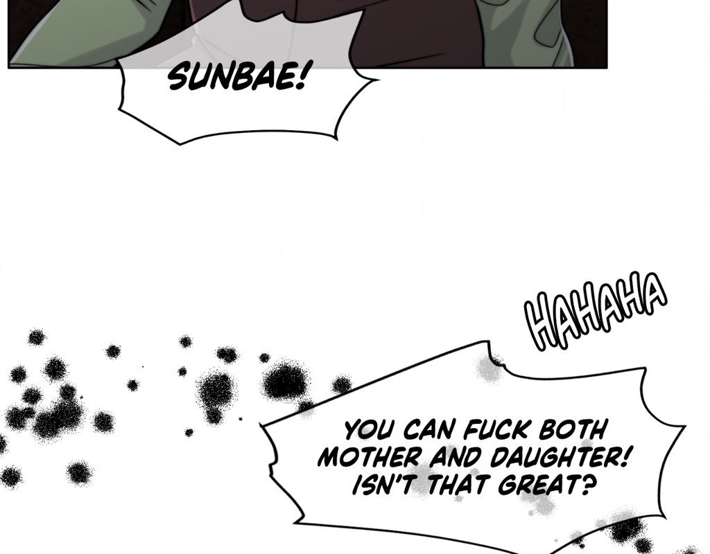 Wife for 1000 Days - Chapter 94 - picture 145