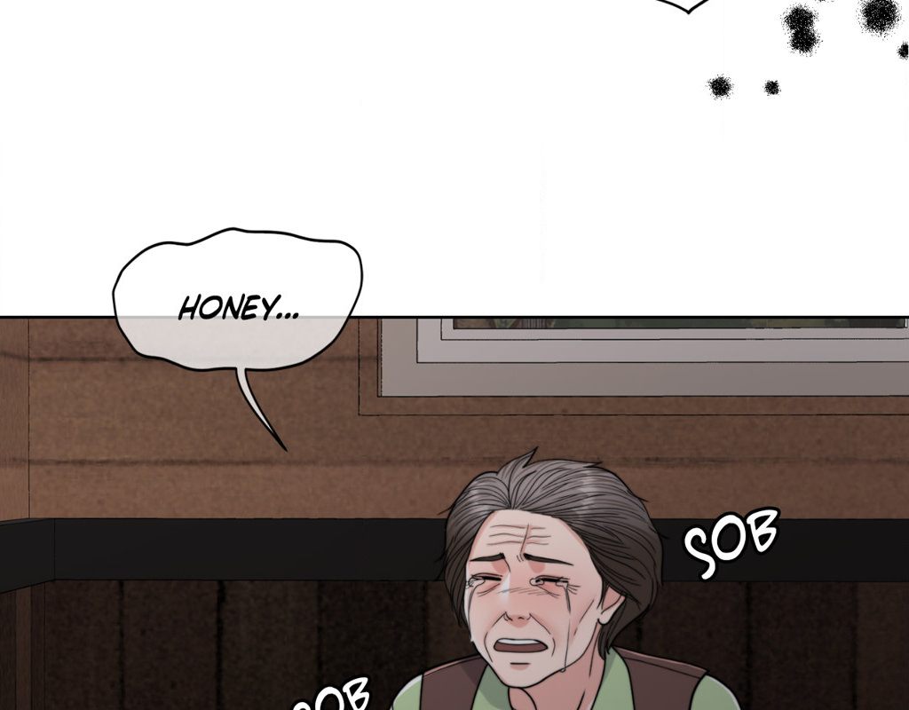 Wife for 1000 Days - Chapter 94 - picture 146