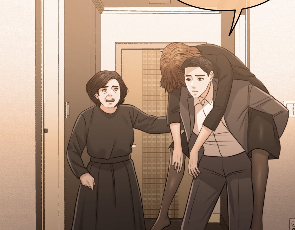 Wife for 1000 Days - Chapter 94 - picture 15