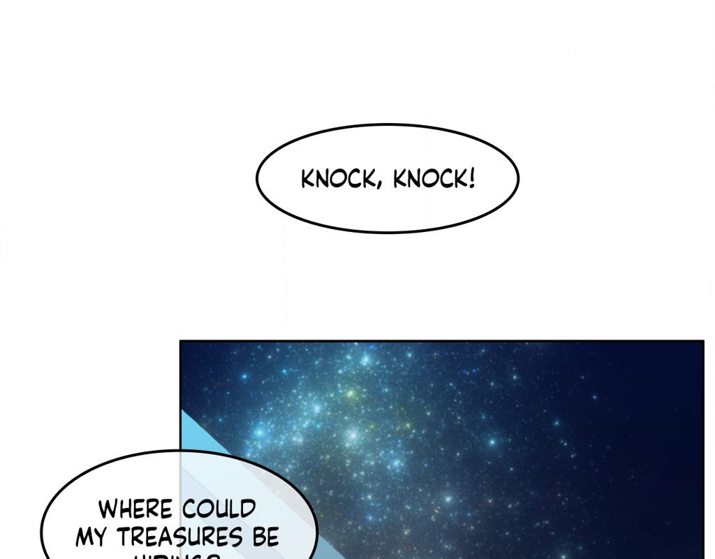 Wife for 1000 Days - Chapter 94 - picture 151